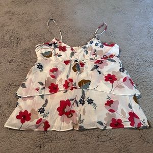 American Eagle Tank Top